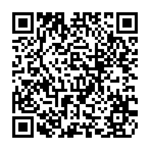 QR code for plate THM 502