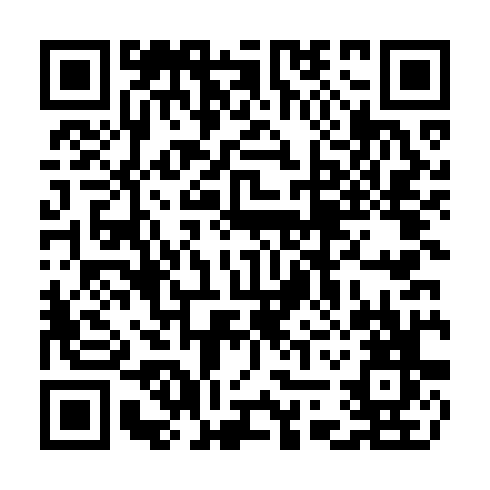QR code for plate THM 515