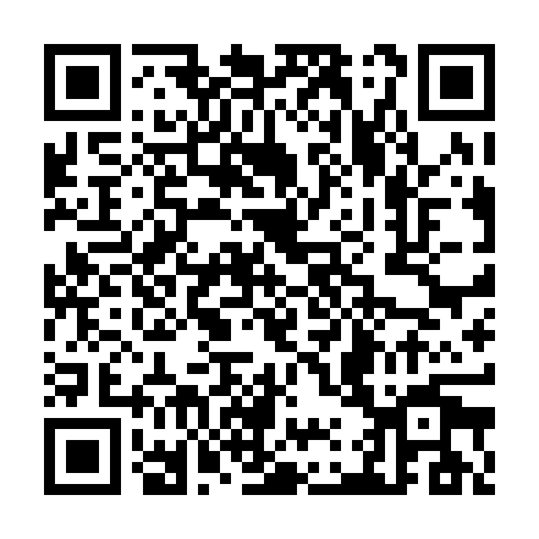 QR code for plate THM 519