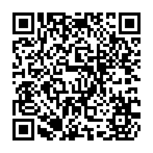 QR code for plate THM 558