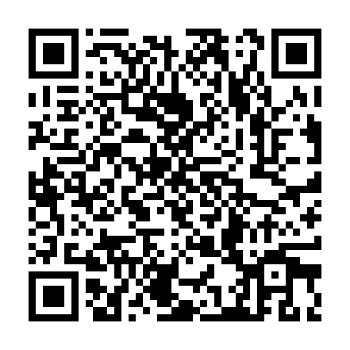 QR code for THM568