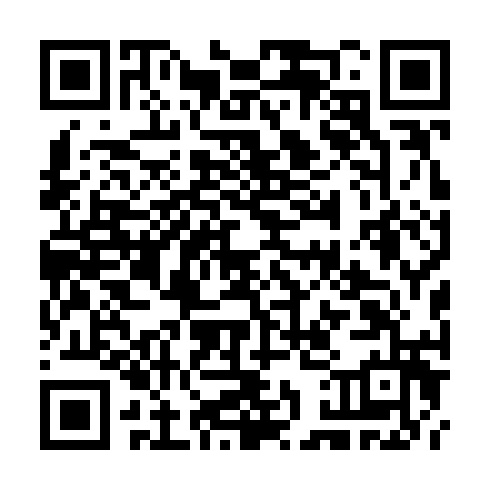 QR code for THM598