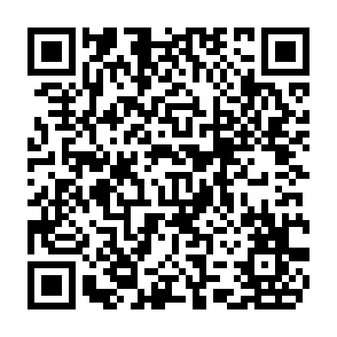 QR code for THM672