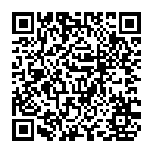 QR code for THM730