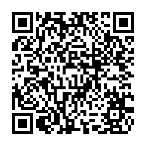 QR code for plate THM 783