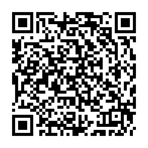 QR code for THM796