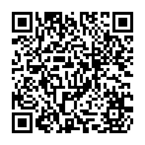 QR code for THM857