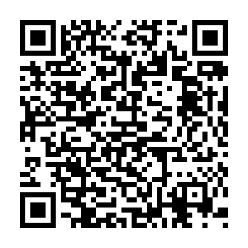 QR code for plate THM 959