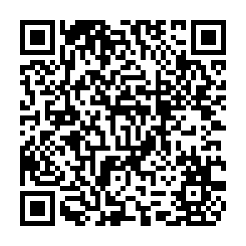 QR code for THM962