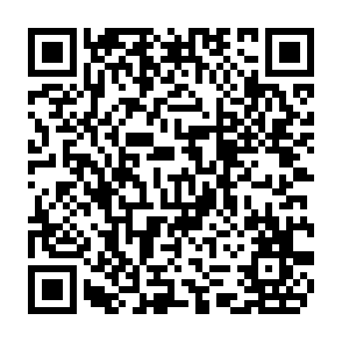 QR code for plate THM 974