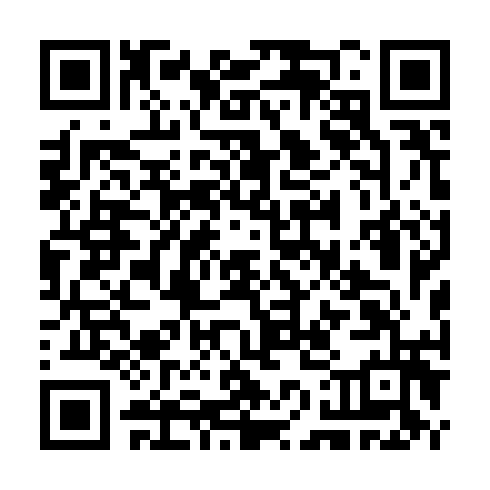 QR code for THN 073