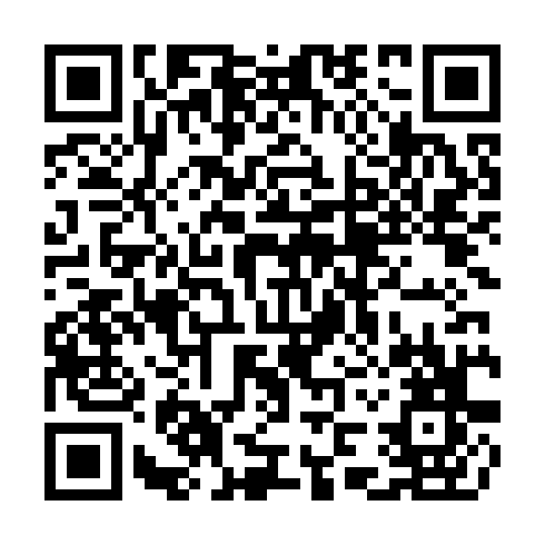 QR code for THN 153