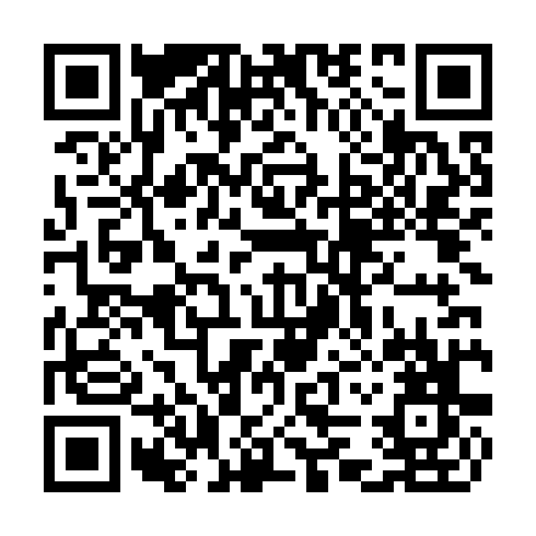 QR code for THN 191