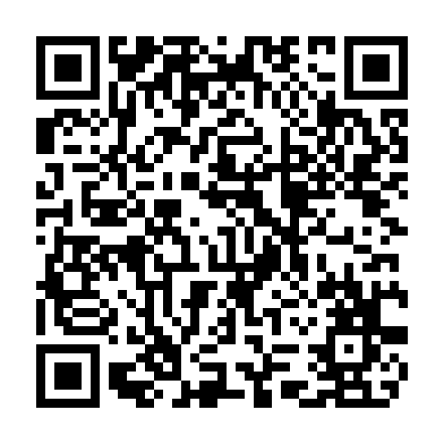 QR code for THN 226