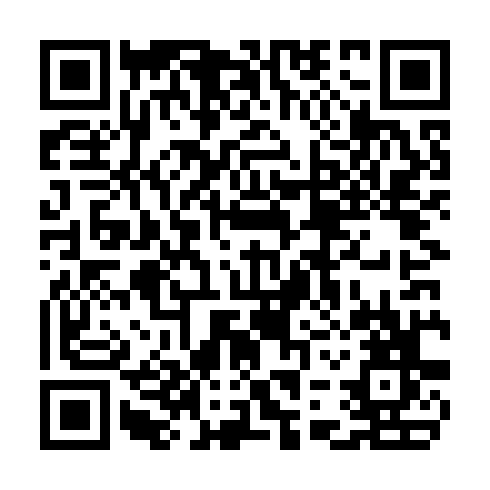 QR code for THN 330