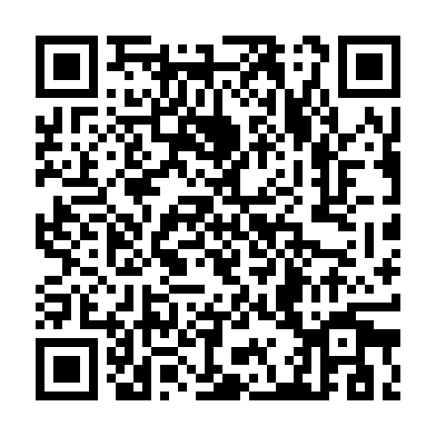 QR code for THN 332
