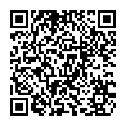 QR code for THN 402
