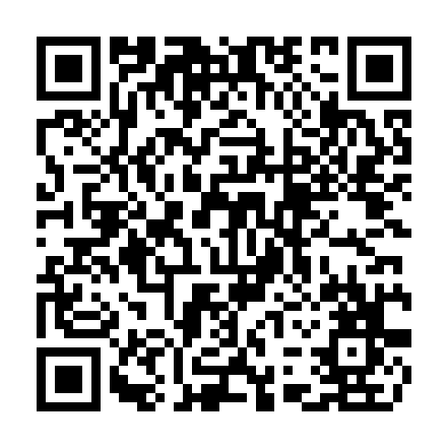 QR code for THN 417