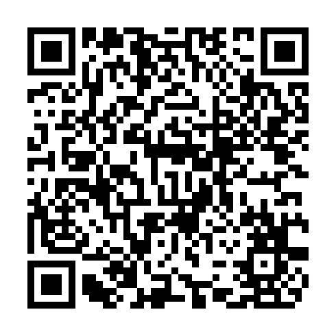 QR code for THN 461