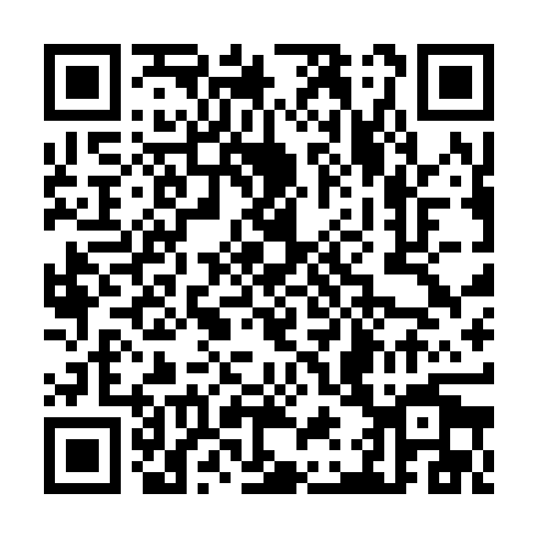 QR code for THN 499