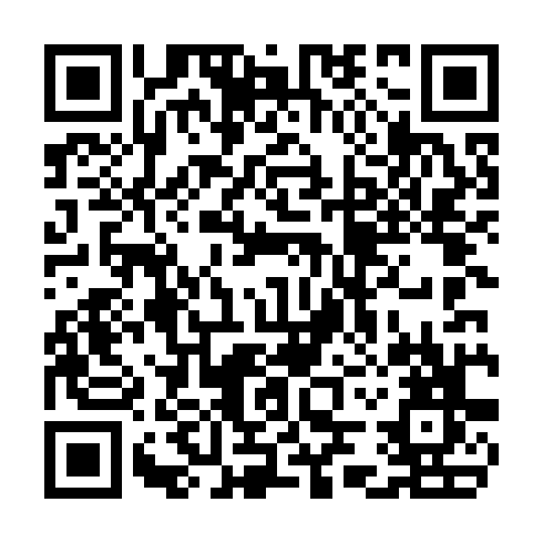 QR code for THN 530
