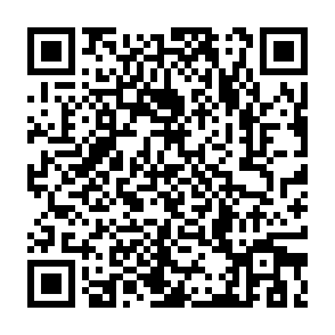 QR code for THN 533
