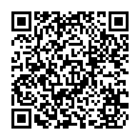 QR code for THN 543