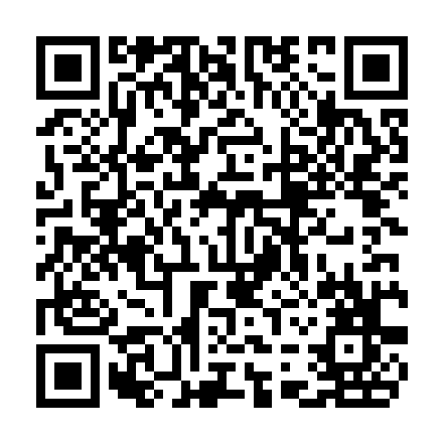 QR code for THN 572