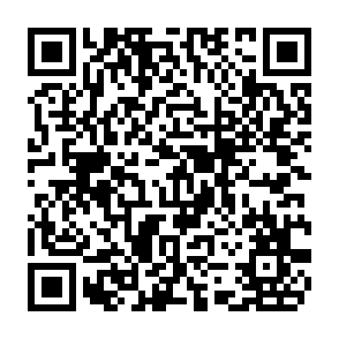 QR code for THN 575