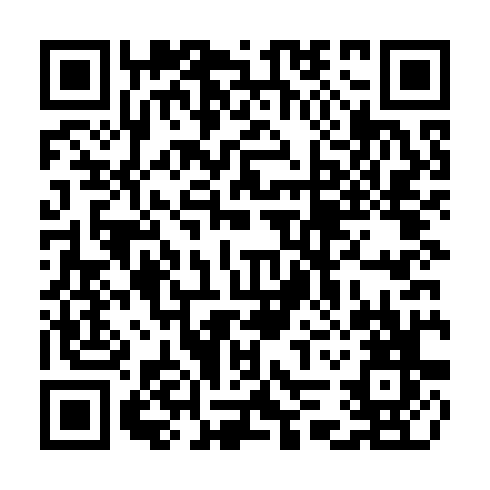 QR code for THN 645