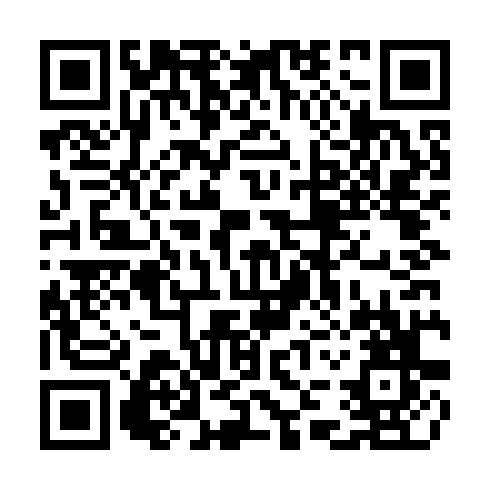 QR code for THN 746
