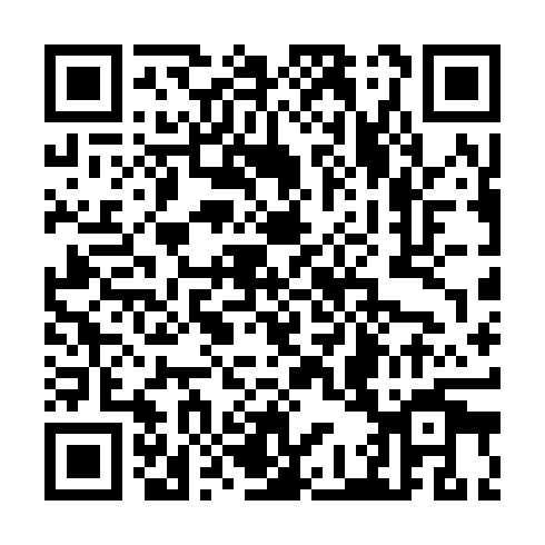 QR code for THN 764