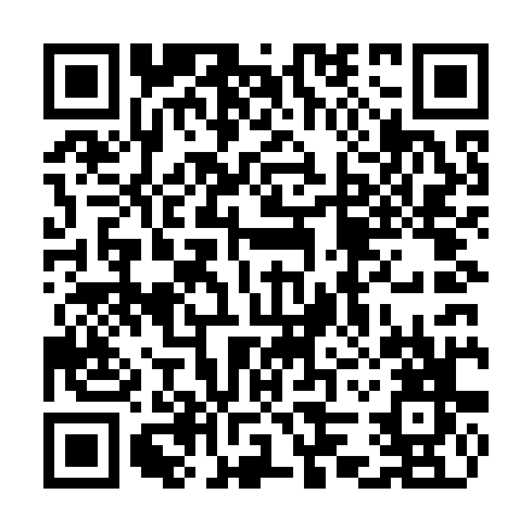 QR code for THN 788
