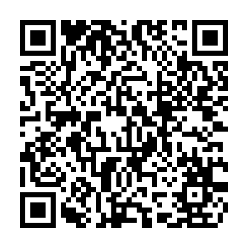 QR code for THN 917