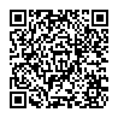 QR code for THN 981