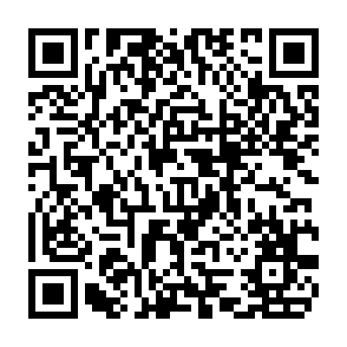 QR code for plate THN 037