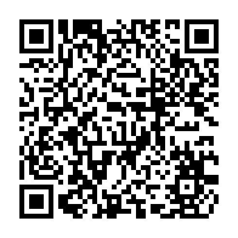 QR code for THN049