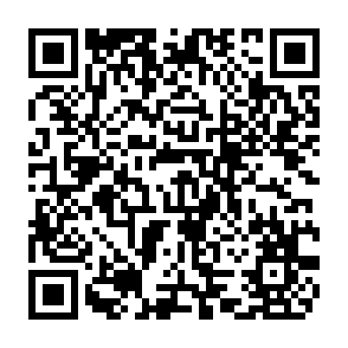 QR code for THN067
