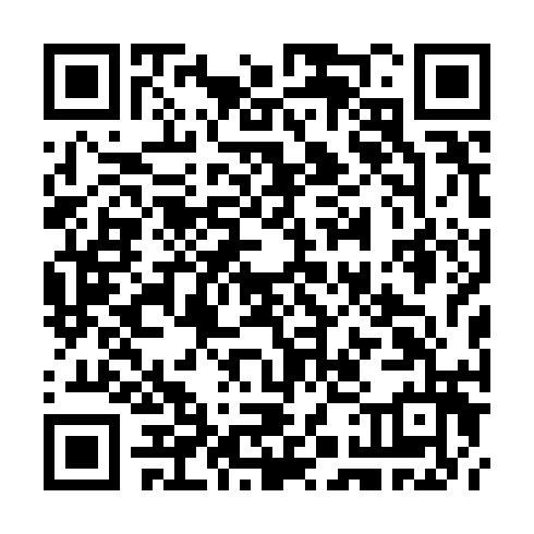 QR code for plate THN 192