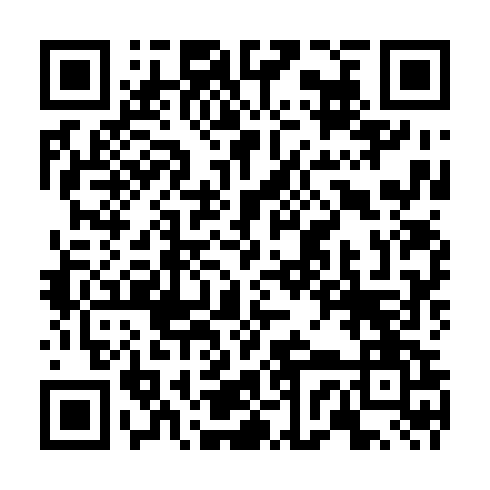 QR code for plate THN 269
