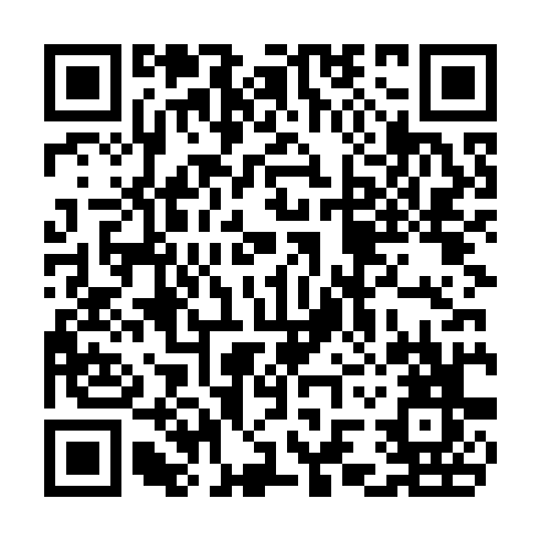 QR code for plate THN 277