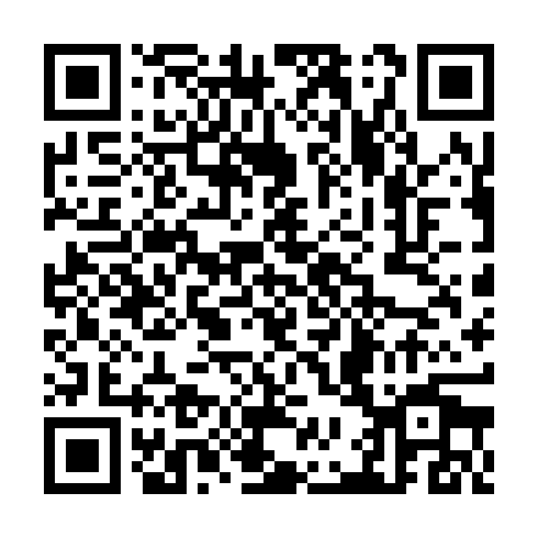 QR code for THN288