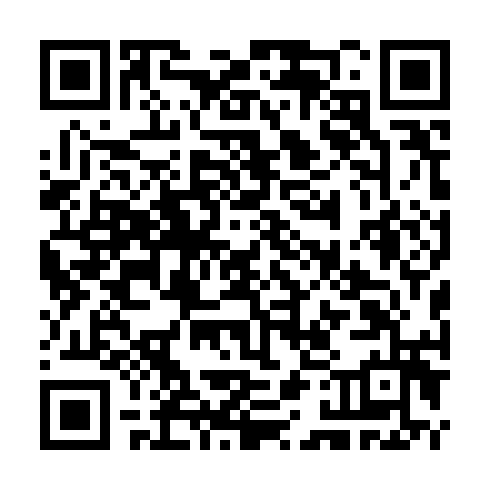 QR code for THN338