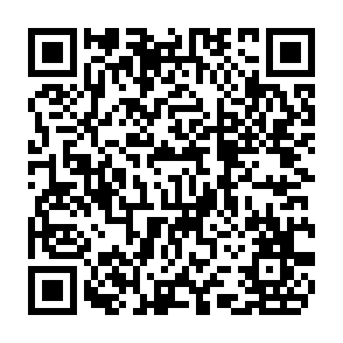 QR code for THN375