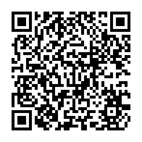 QR code for THN448