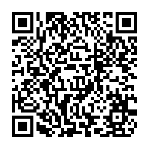 QR code for plate THN 526