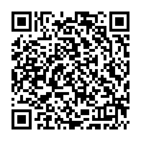 QR code for THN629