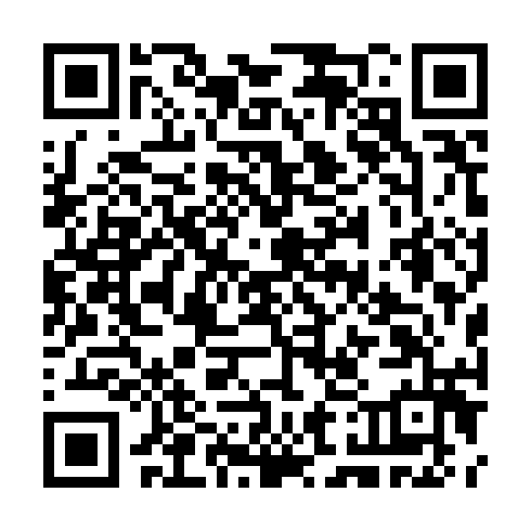 QR code for plate THN 648