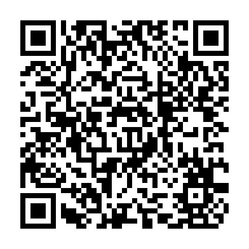 QR code for THN660