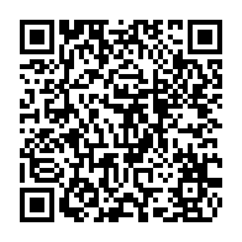 QR code for THN685